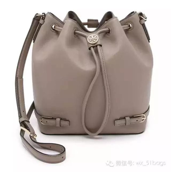 包 包包 挎包手袋 女包 手提包 600_604图片