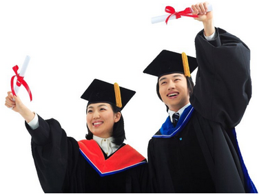 北京师范大学在职博士的学费是多少?