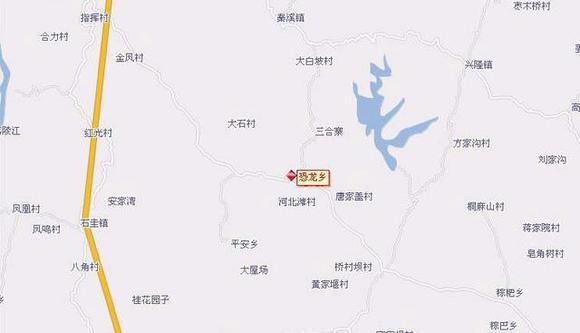 黄流镇人口_鹤庆黄坪镇人口(3)