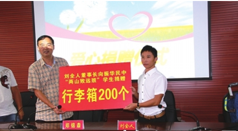ѧ200