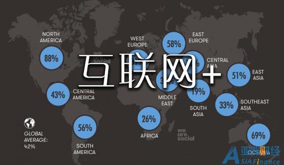 90后毕业生月薪2687 哪些职业受欢迎?