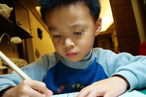 杭州虹桥:孩子智力低下常见的症状有哪些