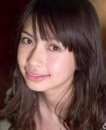 angelababy用生命告诉你,她到底有没有整容