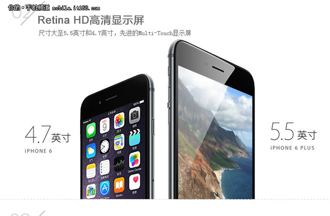 iPhone6