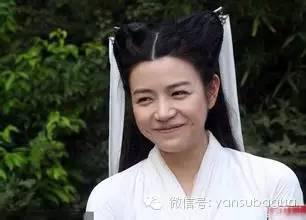 陈晓和陈妍希在一起了,数数他们微博上多少只