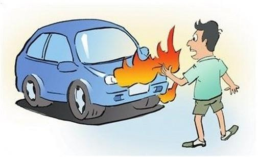 汽车商业险该如何买不要被全险忽悠了