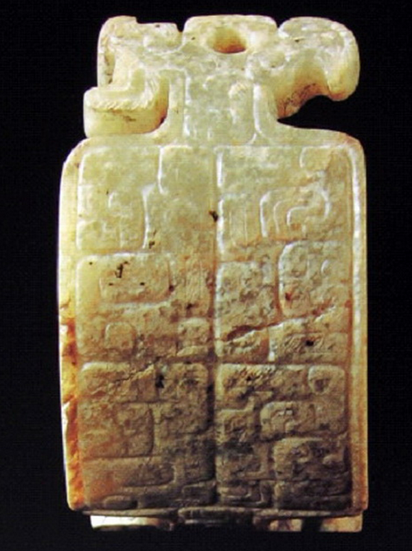 spring-and-autumn-period-warriors-bce-770-476-bce-china-japan