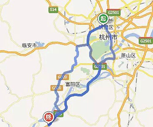 擎天柱 杭州东风南方召唤K系汽车人高清图片