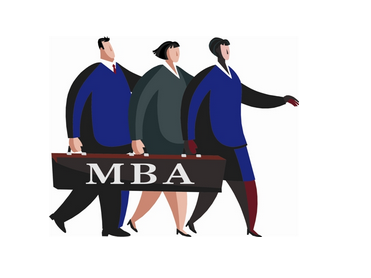2016年十月MBA取消了吗?