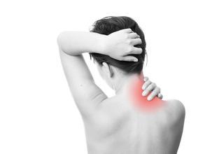 晚期强直性脊柱炎能手术治疗吗