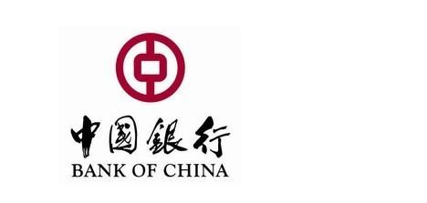 中国十大经典logo你看过几个