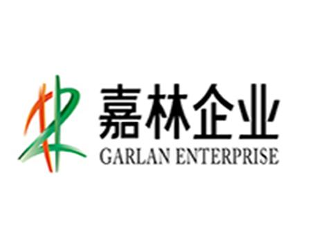嘉林荣获中建七局2015年度优秀分包合作伙伴