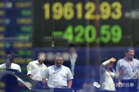 香港新股表现沦为全球最差 亿万富翁纷纷破财