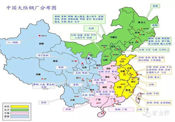 北京外来人口各区分布图_北京各区地图分布图(2)