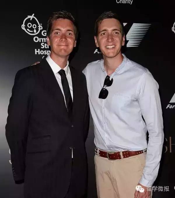 oliver phelps & james phelps