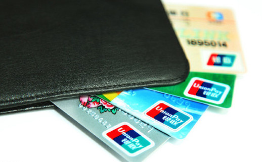 新加坡留学如何办理银行卡?