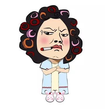 这次糗大了 没人喜欢我的原因竟是因为.