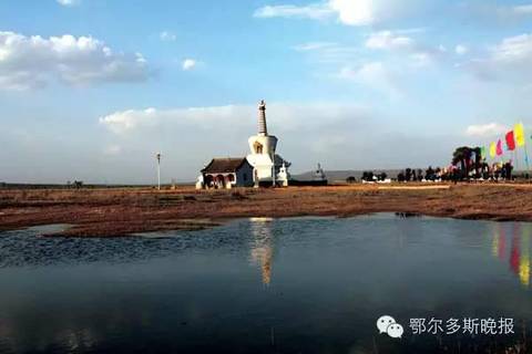 旅游 正文  准格尔旗纳日松镇松树墕村 此次我市上榜的特色景观旅游