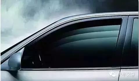 车内雨扇按键大全及图解_图解大全 车内雨扇按键大全及图解