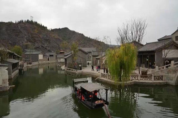 休闲农开云 开云体育业知多少？(图4)
