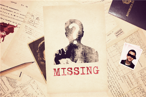 双语:潘基文2015年强迫失踪受害者国际日致辞