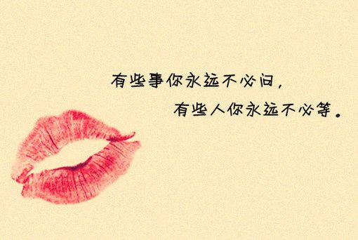 ͼƬ:ԭ,ů֪,һ۵