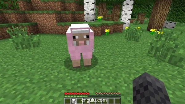《minecraft》创始人:亿万富翁是很孤独的