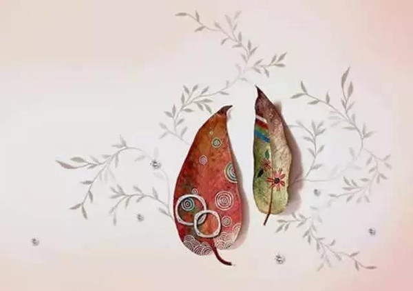 ,ټ!