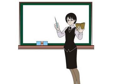 中小学教师职称制度改革小学老师也可当教授