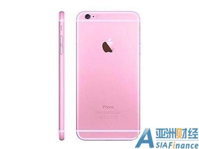 iphone6s发售在即准备好了吗?