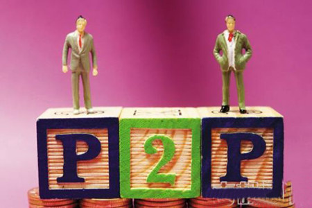 个人理财如何选择P2P理财平台