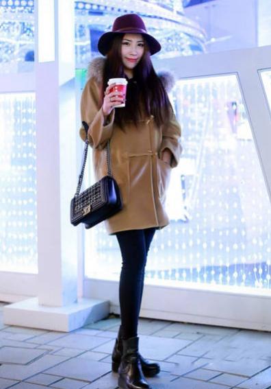 时尚街拍美女如云 mp30068247_1441016314252_8.jpeg