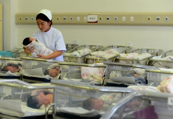出生人口性别比_上海出生人口 2000年
