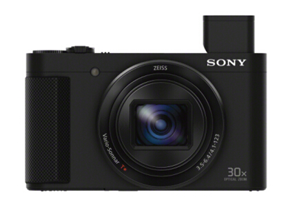 索尼数码相机hx90的wifi功能,索尼数码相机说明书,索尼w830数码相机