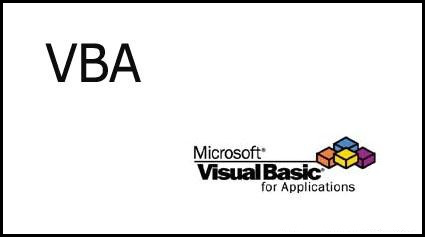 掌握Office密码破解软件VBA功能