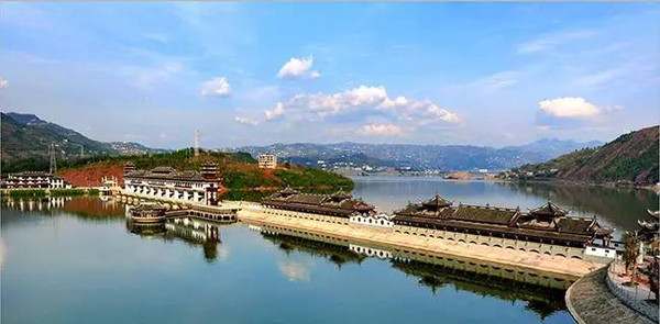 邹平必去十大景点推荐图片〖电脑出现recovery怎么办〗