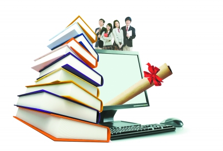 2015黑龙江教师资格证考试什么时候报名?