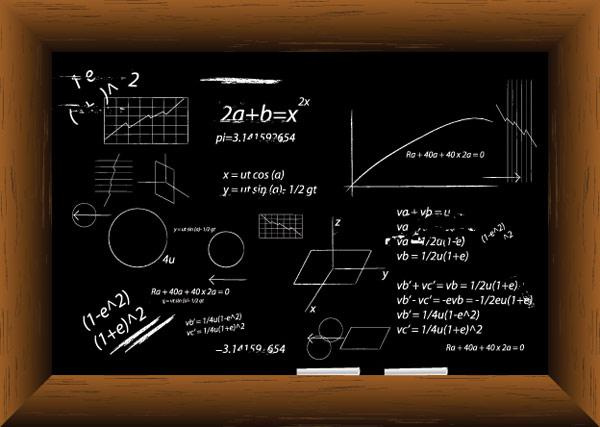 2016考研数学:数项级数和的泰勒公式算法