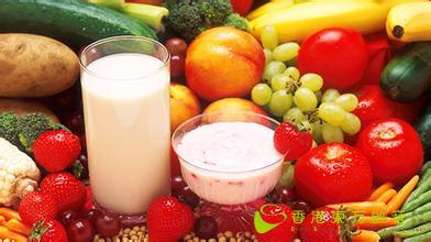 培养孩子健康饮食习惯,做好六件事