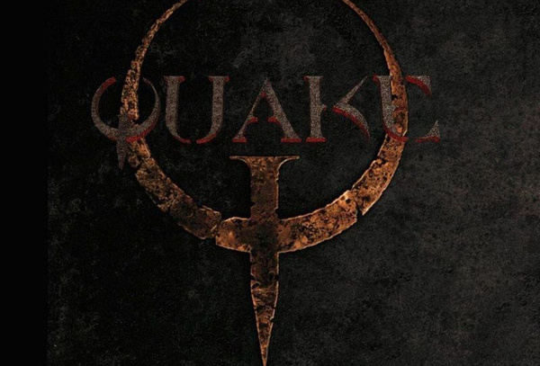 《Xibalba》能否成为VR游戏时代的《Quake 1