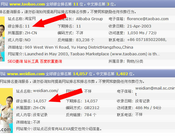 微店排名_排名前十微信头像图片(2)