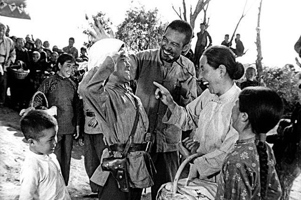 《小兵张嘎》| 抗日战争经典电影连环画5本
