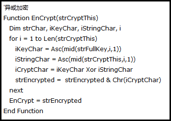 Office密码破解工具:弱加密法的应用范围-搜狐