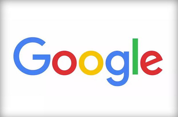 2日消息,谷歌今天推出全新的logo标识,虽然新logo仍是一个google标志