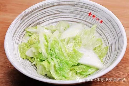 肉片超污在线看