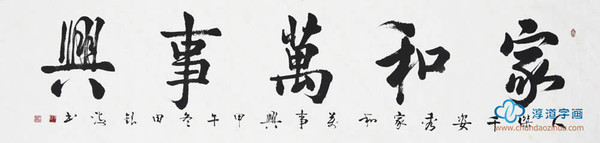 ڸֻʲôʴΪƼ