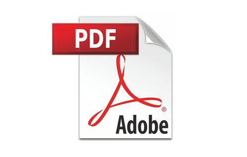 怎么打开pdf文件