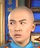 大家都知道《还珠格格2》里头,老佛爷可是对尔康 紫薇,五阿哥 小燕子