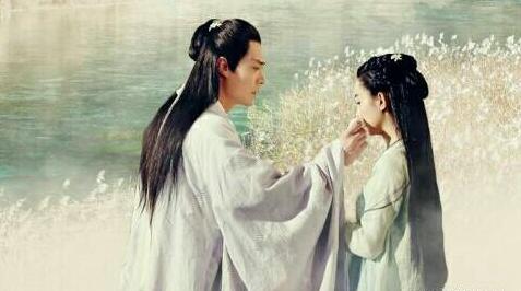 12星座感情最怕遇到的问题