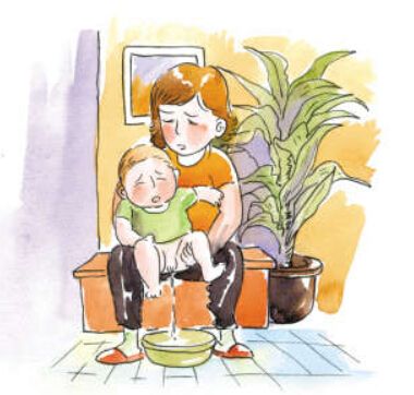 月亮升起来曲谱示范